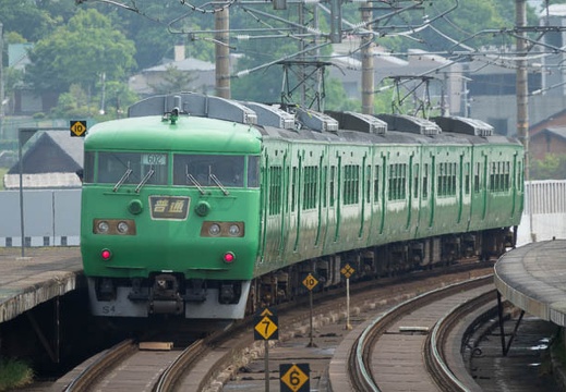 201705140955-DSC09814RX10M3.jpg