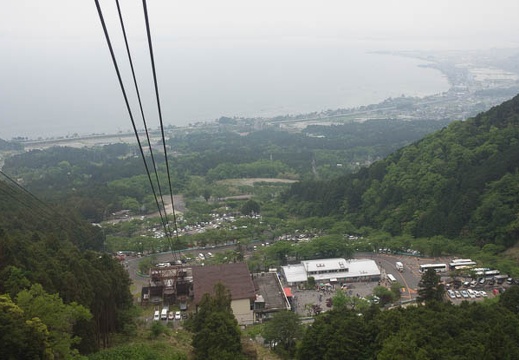201705141054-DSC09839RX10M3.jpg