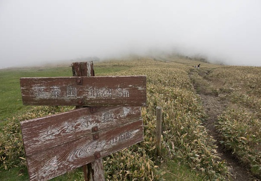 201705141145-DSC09907RX10M3.jpg