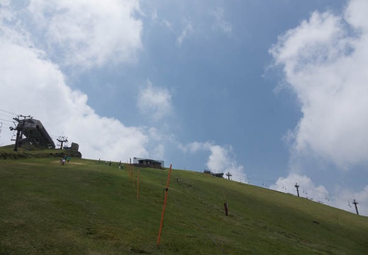 201705141202-DSC09928RX10M3.jpg