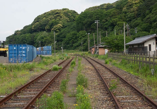 201705150907-DSC00385RX10M3.jpg