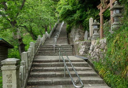 201705150912-DSC00395RX10M3.jpg