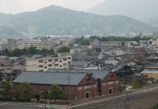 201705150919-DSC00412RX10M3.jpg