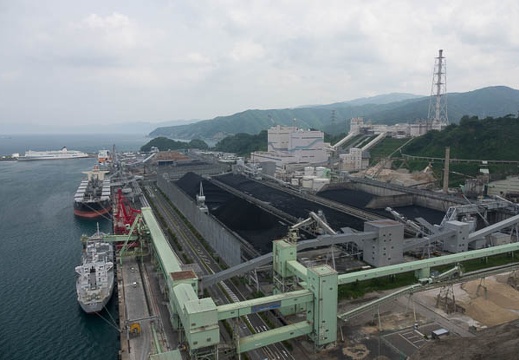 201705150935-DSC00435RX10M3.jpg