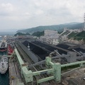 201705150935-DSC00435RX10M3.jpg