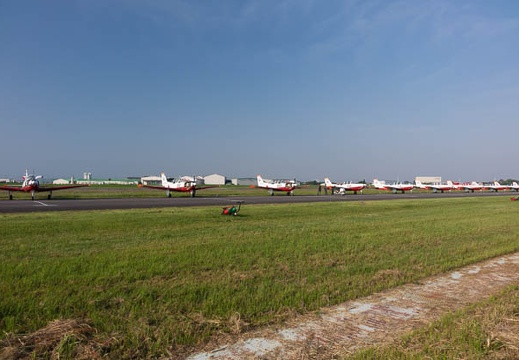 201705210649-DSC07410RX10.jpg