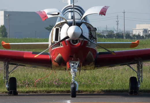 201705210650-P1050795FZ85.jpg