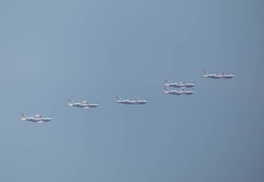 201705210908-P1050903FZ85.jpg