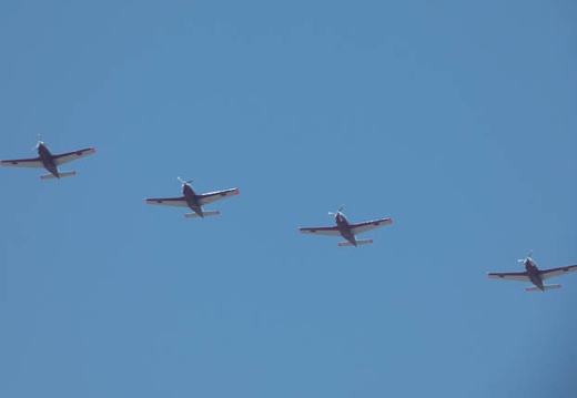 201705210920-P1050951FZ85.jpg