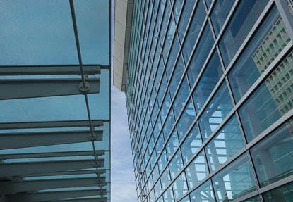 201705231621-DSC00751RX10M3.jpg