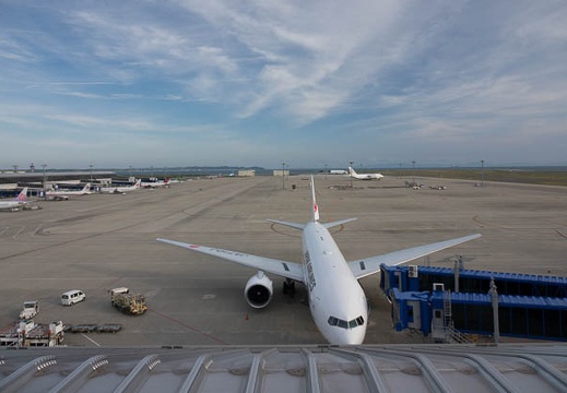201705231729-DSC00903RX10M3.jpg