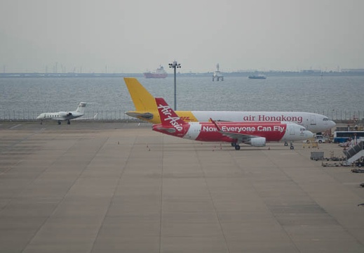 201705231736-DSC00929RX10M3.jpg
