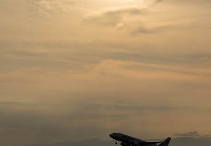 201705231749-DSC00965RX10M3.jpg