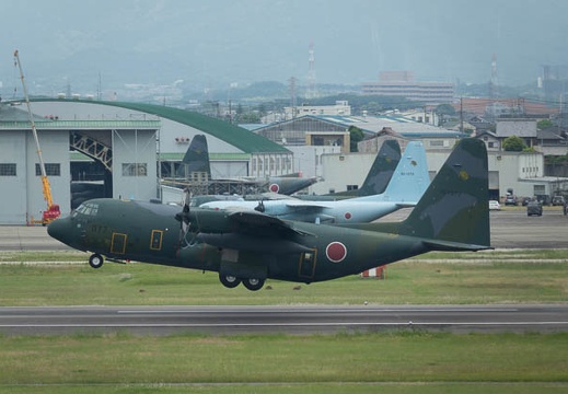 201705240950-DSC01132RX10M3.jpg
