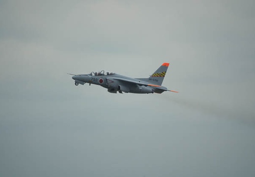 201705241001-DSC01144RX10M3.jpg