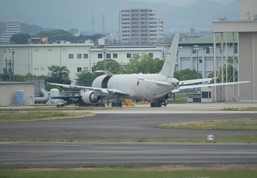 201705241039-DSC01184RX10M3.jpg