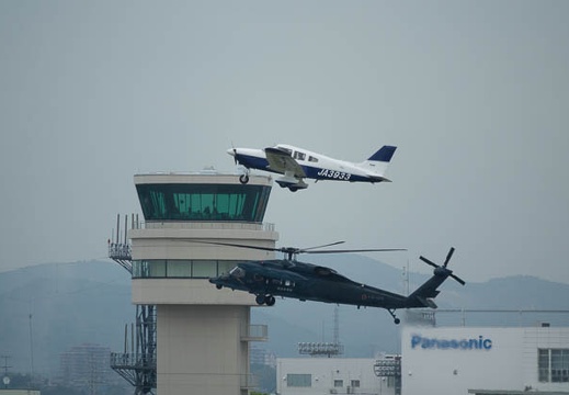 201705241104-DSC01205RX10M3.jpg