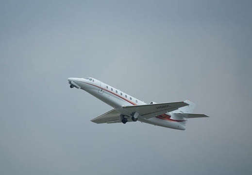 201705241110-DSC01214RX10M3.jpg
