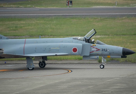 201705241231-DSC01291RX10M3.jpg