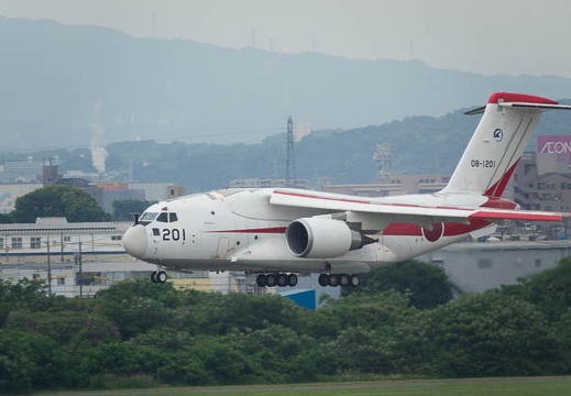 05.24 名古屋空港