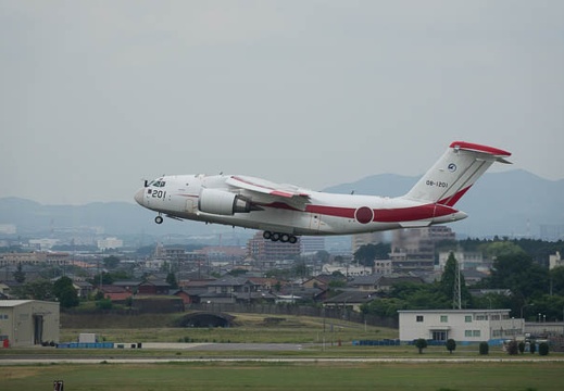 201705241350-DSC01346RX10M3.jpg