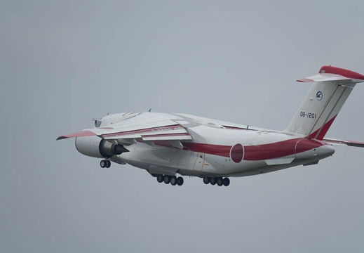 201705241350-DSC01348RX10M3.jpg