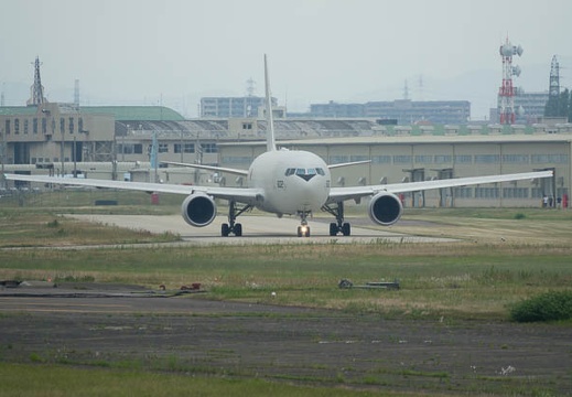 201705241455-DSC01388RX10M3.jpg