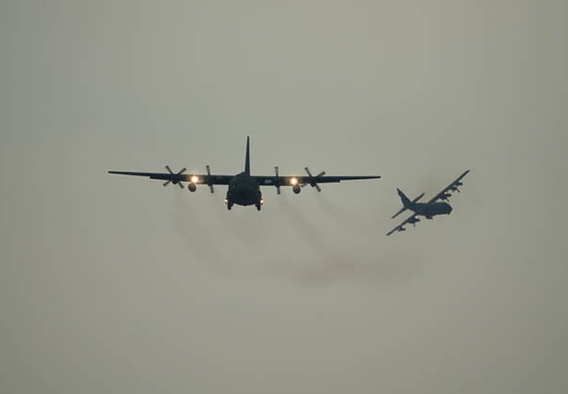 201705241527-DSC01441RX10M3.jpg