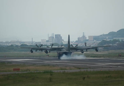 201705241527-DSC01459RX10M3.jpg