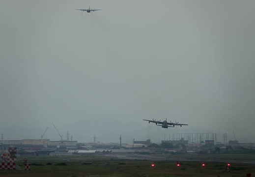 201705241528-DSC01460RX10M3.jpg