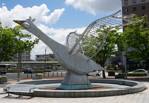 201705271038-DSC01562RX10M3.jpg