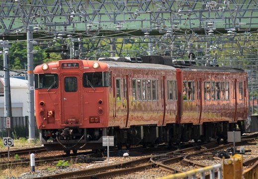 201705271042-DSC01575RX10M3.jpg