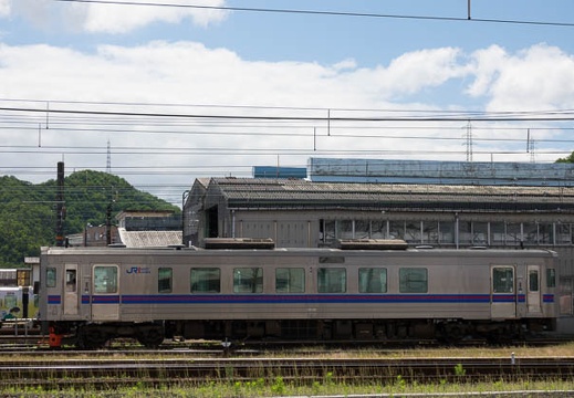 201705271043-DSC01583RX10M3.jpg