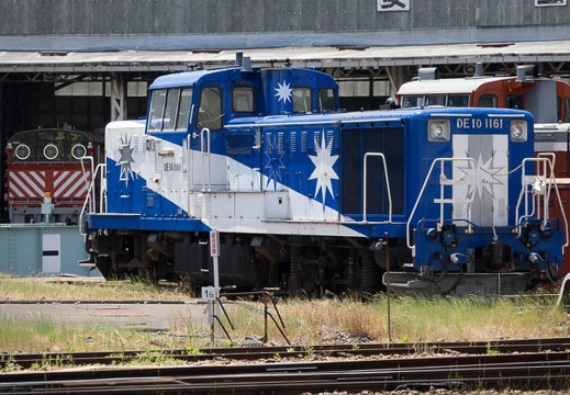 201705271046-DSC01593RX10M3.jpg