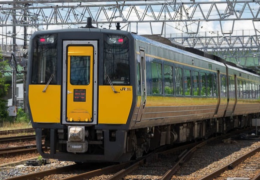 201705271049-DSC01615RX10M3.jpg