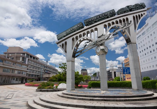 201705271059-DSC01647RX10M3.jpg