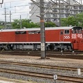 201705271110-DSC01660RX10M3.jpg