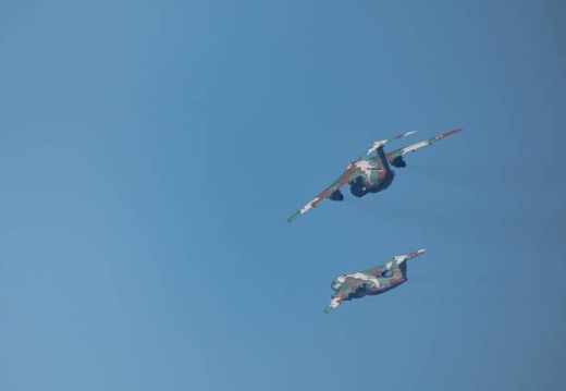 201705280827-P1070246FZ85.jpg
