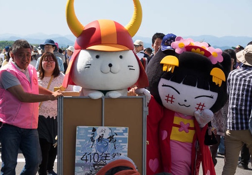 201705280940-DSC02238RX10M3.jpg