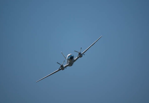 201705280942-DSC02255RX10M3.jpg