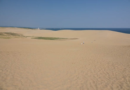 201705290830-DSC03199RX10M3.jpg