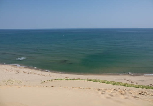 201705290844-DSC03239RX10M3.jpg