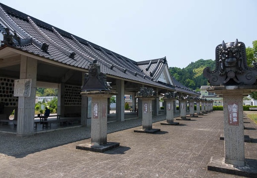 201705291233-DSC03319RX10M3.jpg