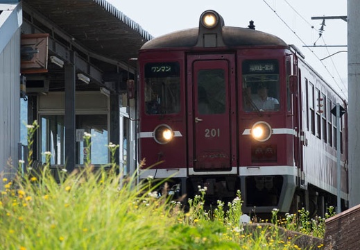 201705291236-DSC03327RX10M3.jpg