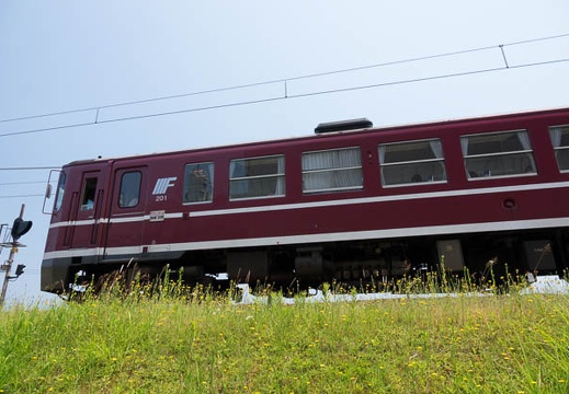 201705291236-DSC03332RX10M3.jpg