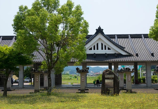201705291240-DSC03339RX10M3.jpg