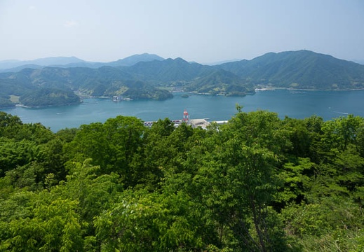 201705291331-DSC03360RX10M3.jpg