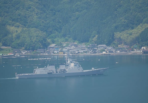 201705291335-DSC03380RX10M3.jpg