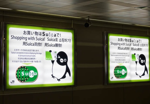 201706030802-DSC03871RX10M3.jpg