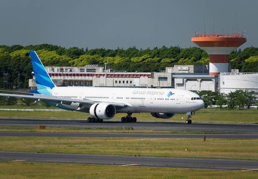 201706030831-DSC03884RX10M3.jpg